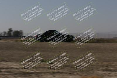 media/Apr-19-2025-Slip Angle (Sat) [[4a15bb232c]]/Yellow group/Turn 7/